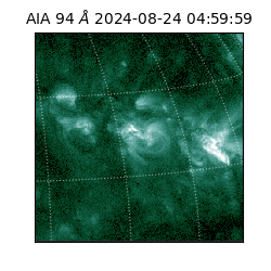 saia - 2024-08-24T04:59:59.132000