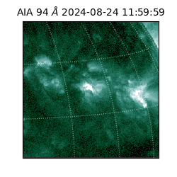 saia - 2024-08-24T11:59:59.121000