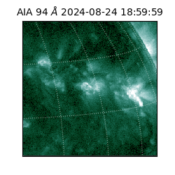 saia - 2024-08-24T18:59:59.122000