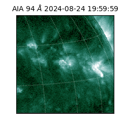 saia - 2024-08-24T19:59:59.129000