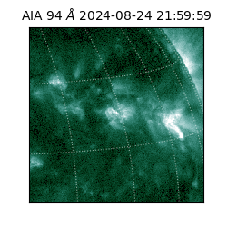 saia - 2024-08-24T21:59:59.121000