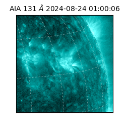 saia - 2024-08-24T01:00:06.623000