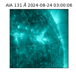 saia - 2024-08-24T03:00:06.624000