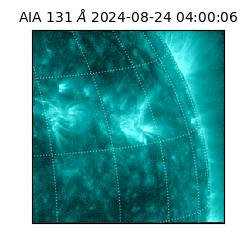 saia - 2024-08-24T04:00:06.623000