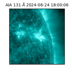 saia - 2024-08-24T18:00:06.638000