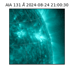 saia - 2024-08-24T21:00:30.623000