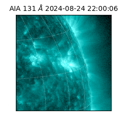 saia - 2024-08-24T22:00:06.626000