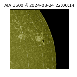 saia - 2024-08-24T22:00:14.132000