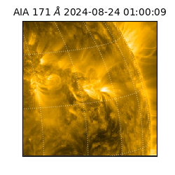saia - 2024-08-24T01:00:09.353000