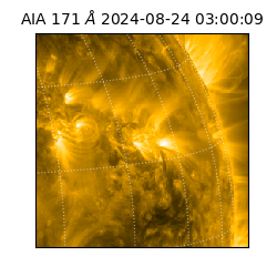 saia - 2024-08-24T03:00:09.353000