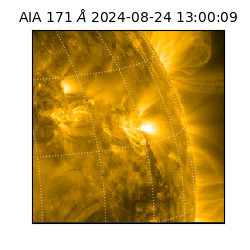 saia - 2024-08-24T13:00:09.353000