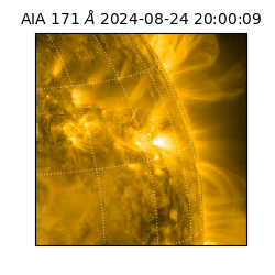 saia - 2024-08-24T20:00:09.350000