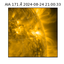 saia - 2024-08-24T21:00:33.350000
