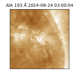 saia - 2024-08-24T03:00:04.843000