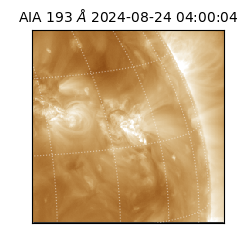 saia - 2024-08-24T04:00:04.843000