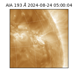 saia - 2024-08-24T05:00:04.843000