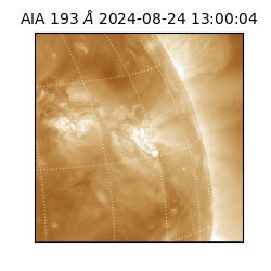 saia - 2024-08-24T13:00:04.846000