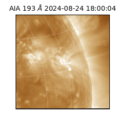 saia - 2024-08-24T18:00:04.846000