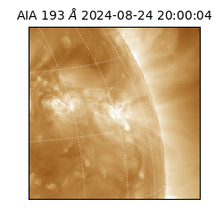 saia - 2024-08-24T20:00:04.843000