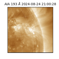 saia - 2024-08-24T21:00:28.843000