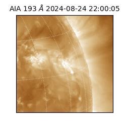 saia - 2024-08-24T22:00:05.627000