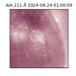 saia - 2024-08-24T01:00:09.630000