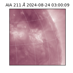 saia - 2024-08-24T03:00:09.631000
