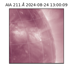 saia - 2024-08-24T13:00:09.626000