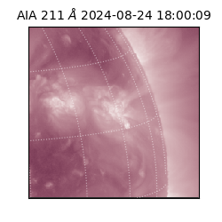 saia - 2024-08-24T18:00:09.623000