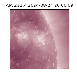 saia - 2024-08-24T20:00:09.629000