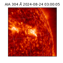 saia - 2024-08-24T03:00:05.130000