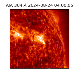 saia - 2024-08-24T04:00:05.130000