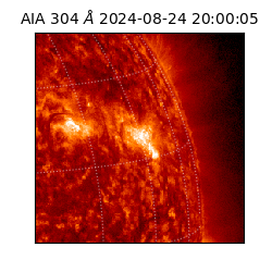saia - 2024-08-24T20:00:05.130000