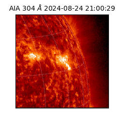saia - 2024-08-24T21:00:29.130000