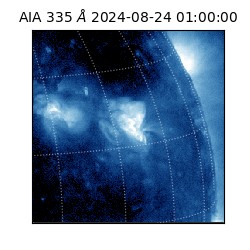 saia - 2024-08-24T01:00:00.626000