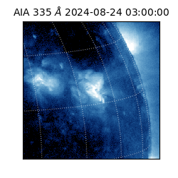 saia - 2024-08-24T03:00:00.625000