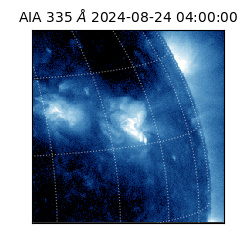 saia - 2024-08-24T04:00:00.633000