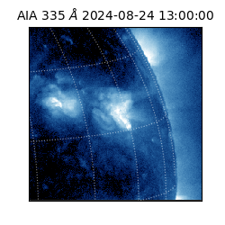 saia - 2024-08-24T13:00:00.633000