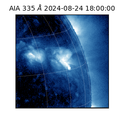 saia - 2024-08-24T18:00:00.639000