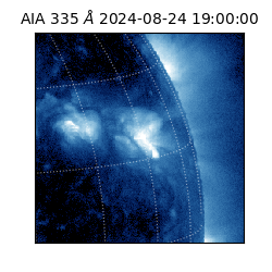 saia - 2024-08-24T19:00:00.633000