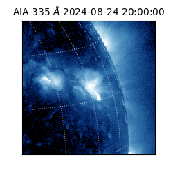 saia - 2024-08-24T20:00:00.626000