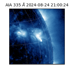 saia - 2024-08-24T21:00:24.623000