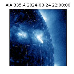 saia - 2024-08-24T22:00:00.626000