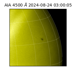 saia - 2024-08-24T03:00:05.965000