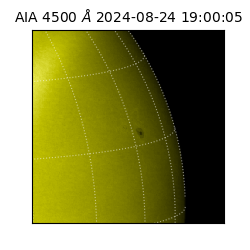 saia - 2024-08-24T19:00:05.962000