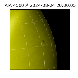 saia - 2024-08-24T20:00:05.965000