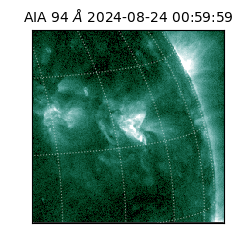 saia - 2024-08-24T00:59:59.129000