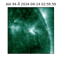 saia - 2024-08-24T02:59:59.122000
