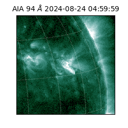 saia - 2024-08-24T04:59:59.132000