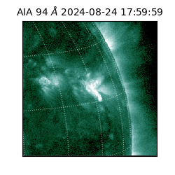 saia - 2024-08-24T17:59:59.122000